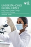 Understanding Global Crises