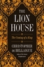 The Lion House