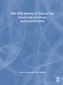 IBM SPSS Statistics 27 Step by Step