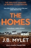 The Homes