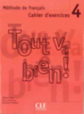Tout va bien !