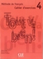 Tout va bien !