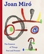 Joan Miro