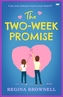 The Two Week Promise