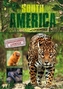 South America