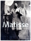 Matisse