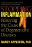 Stopping Inflammation