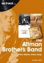 The Allman Brothers Band On Track