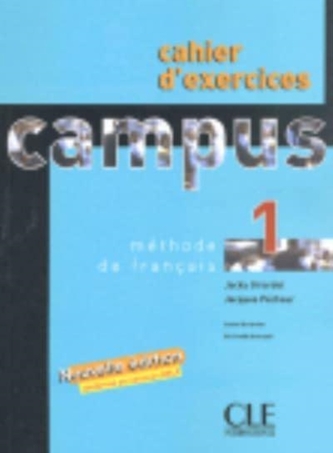 Campus