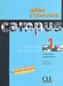 Campus