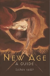 The New Age