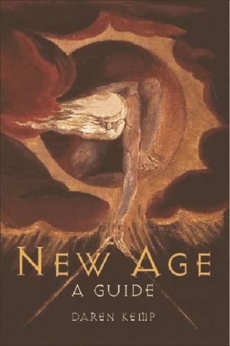 The New Age