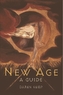 The New Age