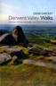 Derwent Valley Walks