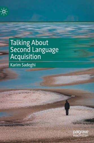 Talking About Second Language Acquisition