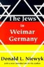 Jews in Weimar Germany