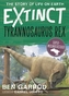 Tyrannosaurus Rex