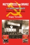 Masterpieces and Dramas of the Soviet Championships: Volume III (1948-1953)