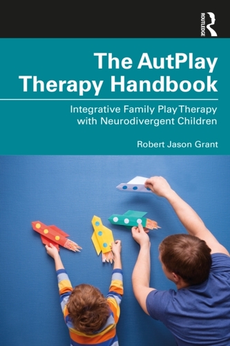 The AutPlay (R) Therapy Handbook