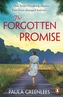 The Forgotten Promise