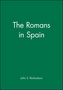 Romans in Spain