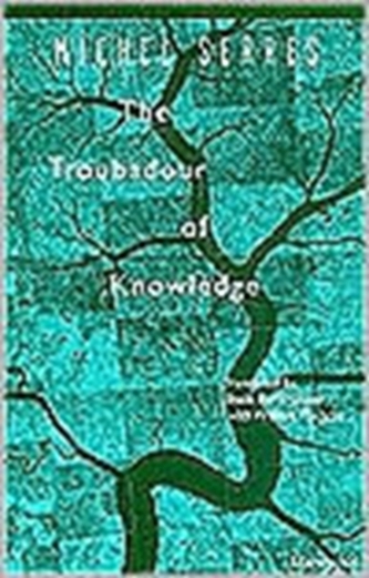 The Troubadour of Knowledge