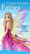 Create Fantastic Fairies