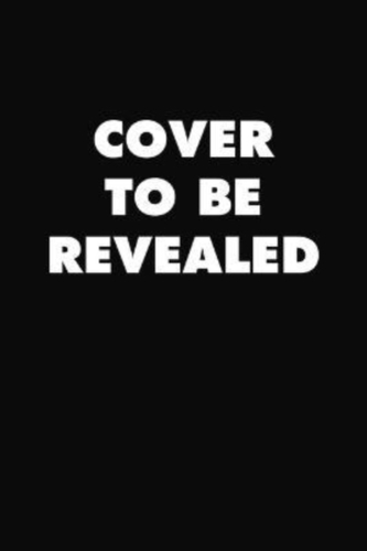 The Secrets of Ohnita Harbor