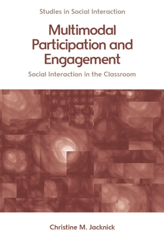 Multimodal Participation and Engagement