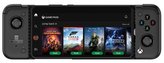 GameSir X2 Pro Xbox for Android Midnight (type-C)