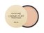 Max Factor Creme Puff Pudr 14 g 55 Candle Glow pro ženy