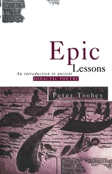 Epic Lessons