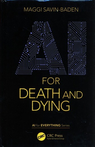 AI for Death and Dying