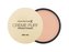Max Factor Creme Puff Pudr 14 g 53 Tempting Touch pro ženy