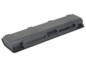 AVACOM baterie pro Toshiba Satellite L850 Li-Ion 10,8V 5200mAh