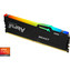 Kingston FURY Beast 16GB 6000MHz DDR5 CL36 DIMM RGB AMD EXPO
