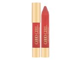 Carolina Herrera Good Girl Lesk na rty 2,5 g pro ženy