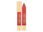 Carolina Herrera Good Girl Lesk na rty 2,5 g pro ženy