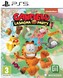 Garfield Lasagna Party (PS5)