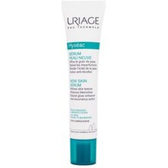 Uriage Obnovující sérum pro problematickou pleť Hyseac (Renewing Serum) 40 ml woman