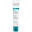 Uriage Obnovující sérum pro problematickou pleť Hyseac (Renewing Serum) 40 ml woman