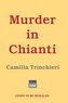 Murder in Chianti