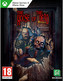 The House of the Dead: Remake - Limidead Edition (Xbox One/Xbox Series X)
