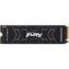 Kingston SSD FURY Renegade M.2 1TB