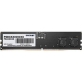 Patriot 8GB DDR5 4800MHz CL40 Signature Line
