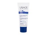 Uriage Dětský krém na šupinky ve vlasech Bébé (1st Cradle Cap Care) 40 ml child