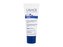 Uriage Dětský krém na šupinky ve vlasech Bébé (1st Cradle Cap Care) 40 ml child