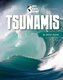 Tsunamis