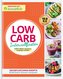 Abnehmen mit lowcarb.de: LOW CARB. Leichter abnehmen mit Intervallfasten