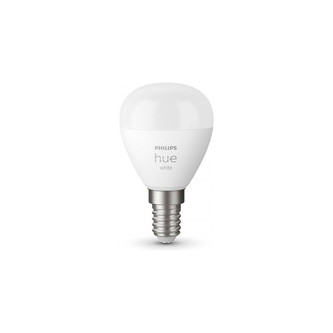 Philips Hue Bluetooth žárovka P45 LED
